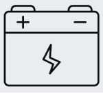 Storage batteries